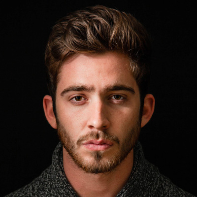 portfolio image